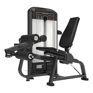 Flexión de Pierna Sentado_evo Focus – Evolution – Compra desde el exterior