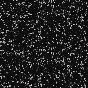 Grippin Grey Ecore – Ecore – Compra desde el exterior