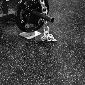 Grippin Grey Ecore – Ecore – Compra desde el exterior