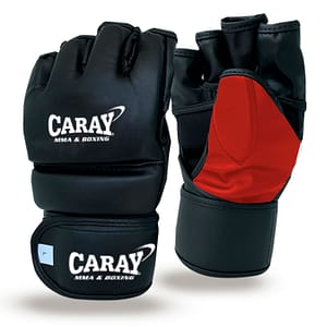 Guante para Mma Pro – Evolution – Compra desde el exterior