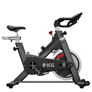Spinning Ic2 – Lifefitness – Compra desde el exterior