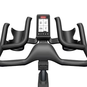 Icg Ic5 – Lifefitness – Compra desde el exterior