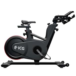 Spinning Ic5 – Lifefitness – Compra desde el exterior