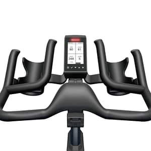 Spinning Ic5 – Lifefitness – Compra desde el exterior