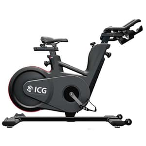 Spinning Ic6 – Lifefitness – Compra desde el exterior