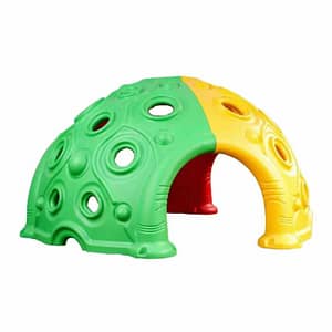 Iglu – Evolution Parks – Compra desde el exterior