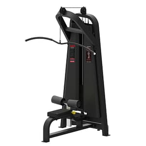 Polea Alta Evo F2 – Evolution Pro – Compra desde el exterior