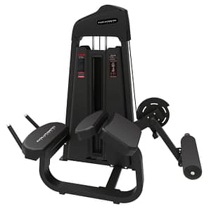 Flexion de Pierna Acostado Evo F2 – Evolution – Compra desde el exterior