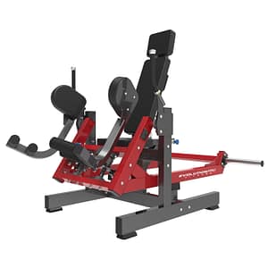 Serie V Abductor Evo F2 – Evolution Pro – Compra desde el exterior