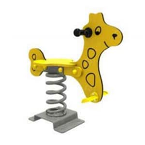 Jirafa – Evolution Parks – Compra desde el exterior