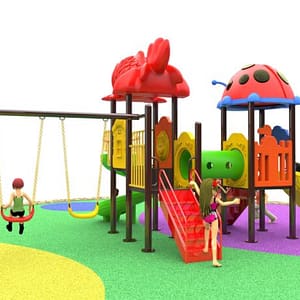 Catalandia – Evolution Parks – Compra desde el exterior