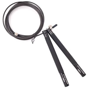 Lazo Aluminio Profesional de Velocidad – Unike – Compra desde el exterior