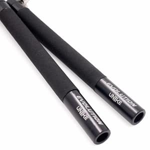 Lazo Aluminio Profesional de Velocidad – Unike – Compra desde el exterior