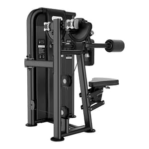 Elevación de Hombro Lateral – Alien – Evolution – Compra desde el exterior