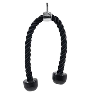 Adaptación Lazo Tríceps – Evolution – Compra desde el exterior