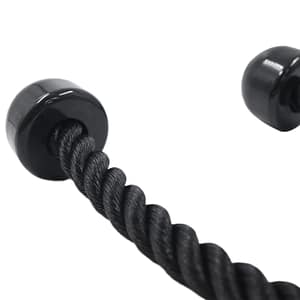 Adaptación Lazo Tríceps – Evolution – Compra desde el exterior