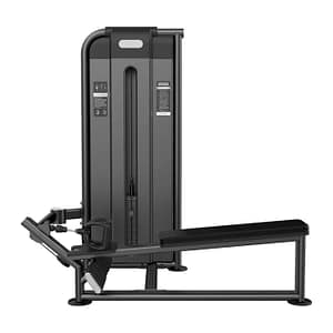 Polea Baja – Alien – Evolution Pro – Compra desde el exterior