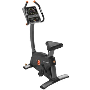 M Bike Pro – Evolution Pro – Compra desde el exterior