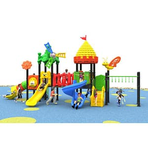 Mariposa Molino – Evolution Parks – Compra desde el exterior