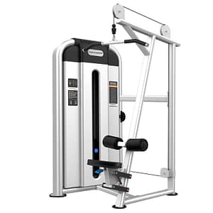 Polea Alta 110 Kg – Predator – Evolution Pro – Compra desde el exterior