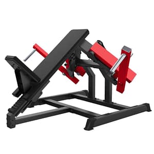 Pecho Mariposa – Serie 600 – Evolution Pro – Compra desde el exterior