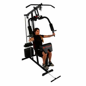 Multigimnasio Evo 500 + – Evolution – Compra desde el exterior