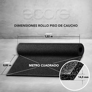 Rally Blue Jeays Ecore – Ecore – Compra desde el exterior