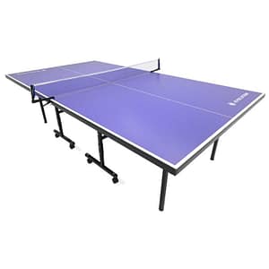 Mesa de Ping Pong – Evolution Parks – Compra desde el exterior