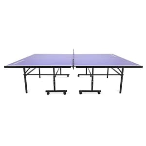 Mesa de Ping Pong – Evolution Parks – Compra desde el exterior