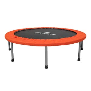 Mini Trampolín Evo – Evolution – Compra desde el exterior