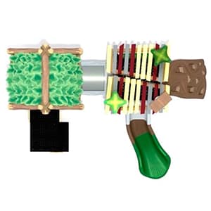 Naturaleza – Evolution Parks – Compra desde el exterior