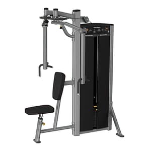 Pec Fly/rear Delt Axiom – Lifefitness – Compra desde el exterior