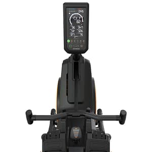 Remo Ro – Octane – Compra desde el exterior