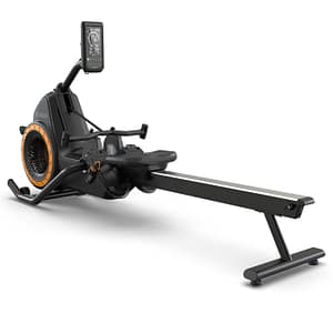 Remo Ro – Octane – Compra desde el exterior