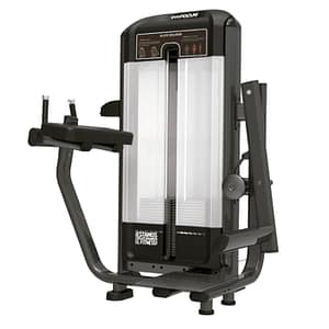 Patada de Glúteo Evo Focus – Evolution Pro – Compra desde el exterior