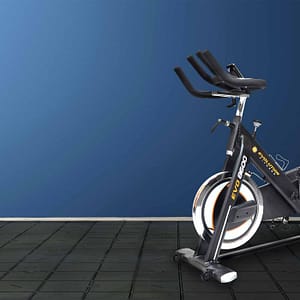 Baldosa Evo Cuadro – Evolution – Compra desde el exterior