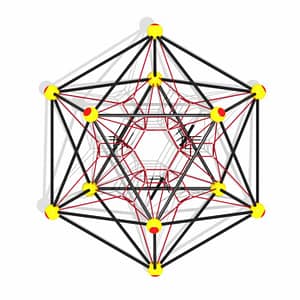 Poliedro Escalada – Evolution Parks – Compra desde el exterior