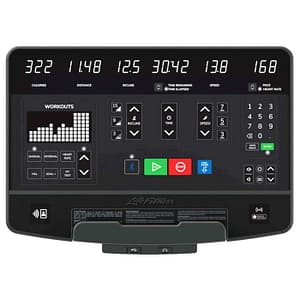 Escalera Powermill Sl – Lifefitness – Compra desde el exterior