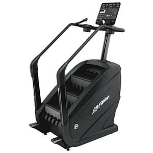 Escalera Powermill Sl – Lifefitness – Compra desde el exterior