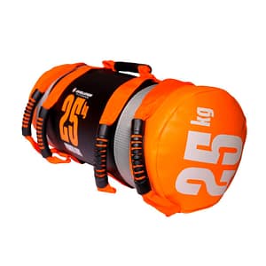 Power Bag – Evolution – Compra desde el exterior