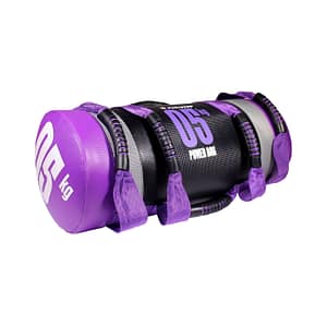 Power Bag – Evolution – Compra desde el exterior