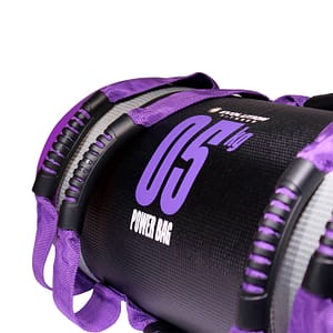 Power Bag – Evolution – Compra desde el exterior