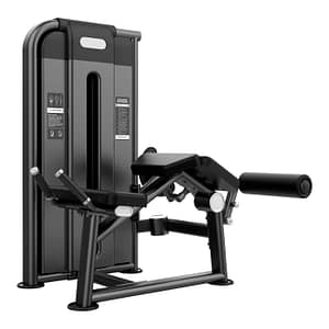 Flexión de Pierna Acostado – Alien – Evolution – Compra desde el exterior