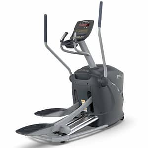 Elíptica Q35x – Octane – Compra desde el exterior