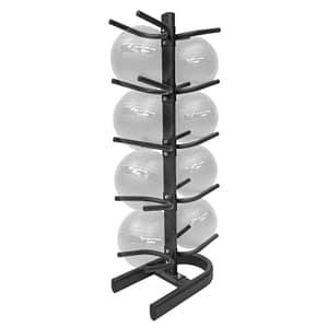 Rack para Balones – Unike – Compra desde el exterior
