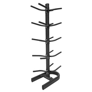 Rack para Balones – Unike – Compra desde el exterior