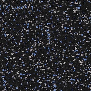 Rally Blue Jeays Ecore – Ecore – Compra desde el exterior