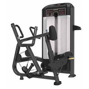 Remo Vertical con Apoyo Evo Focus – Evolution Pro – Compra desde el exterior