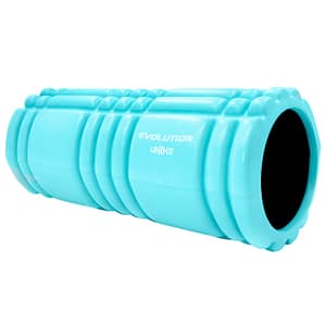 Rodillo – Unike – Compra desde el exterior