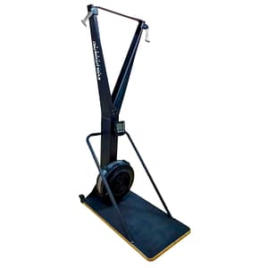 Remo Skyerg Pro – Evolution – Compra desde el exterior